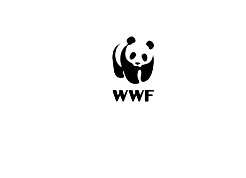 Logo WWF