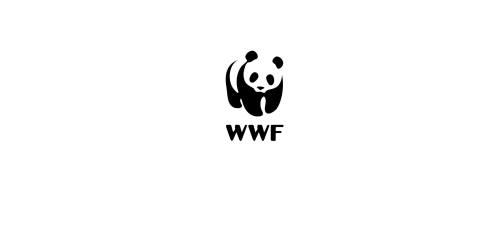 WWF logo