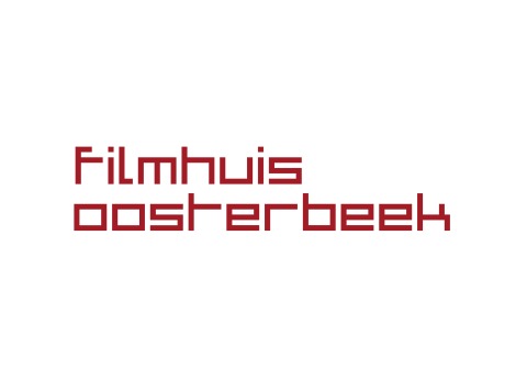 Filmhuis Oosterbeek