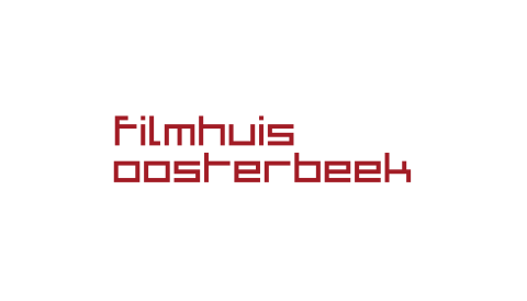 Filmhuis Oosterbeek