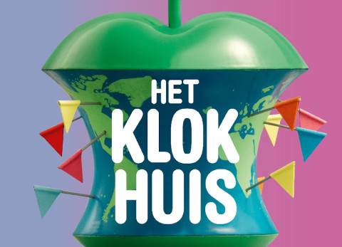 Het Klokhuis