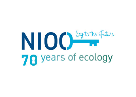 NIOO 70 jaar: key to the future