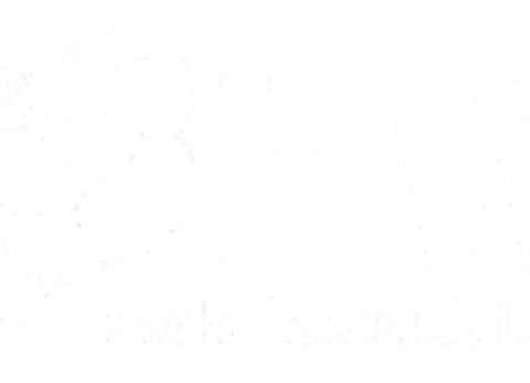 Logo Hoekschewaards Landschap