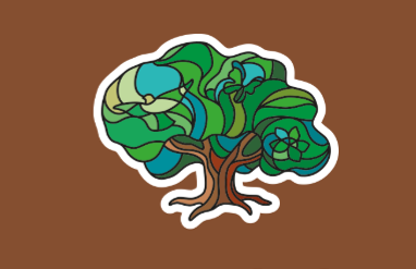Logo Nooterhof