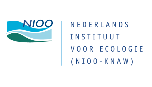 NIOO-KNAW logo