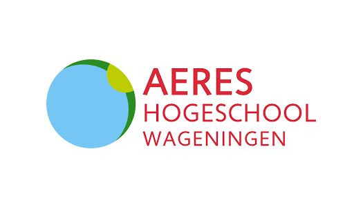 AERES Hogeschool Wageningen