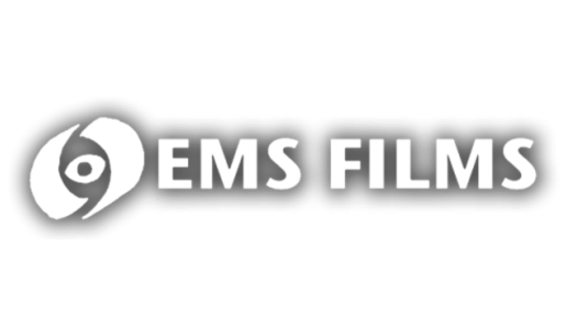 EMS Films