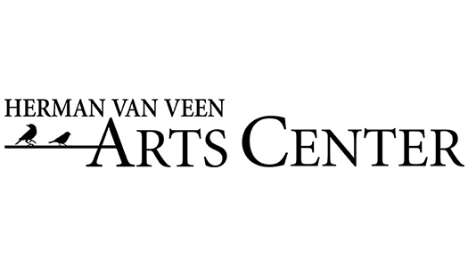 Herman van Veen Arts Center
