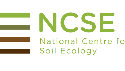 (National) Centre for Soil Ecology