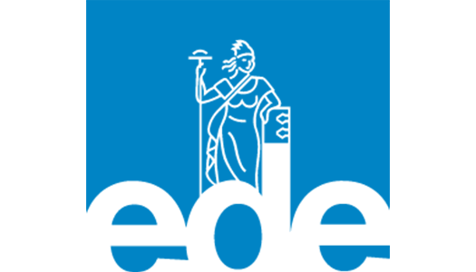 Logo gemeente Ede