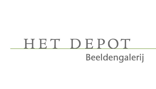 Het Depot Beeldengalerij