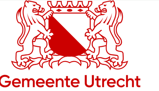 Logo Gemeente Rotterdam