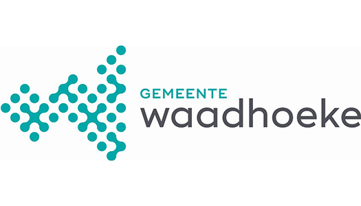 Logo Gemeente Waadhoeke