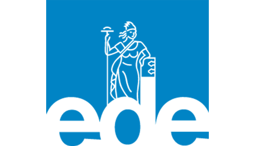 Gemeente Ede (logo)