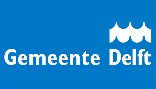 Gemeente Delft