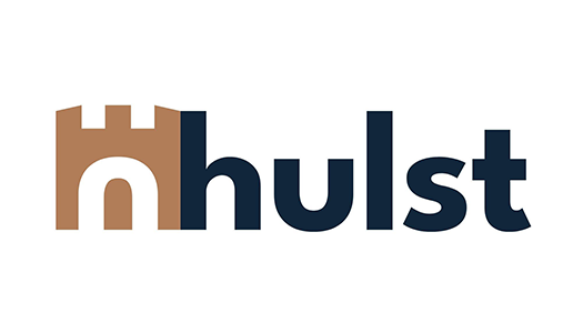 Gemeente Hulst