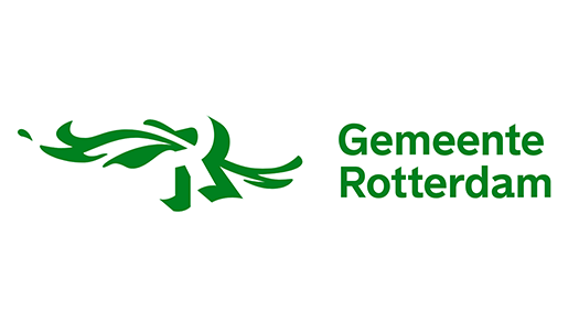 Gemeente Rotterdam