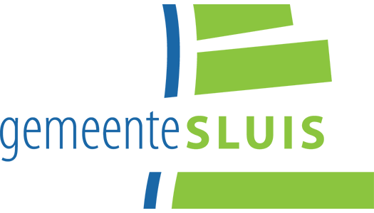 Gemeente Sluis