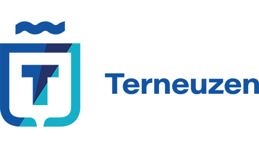 Gemeente Terneuzen