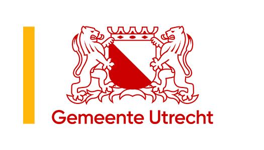 Gemeente Utrecht