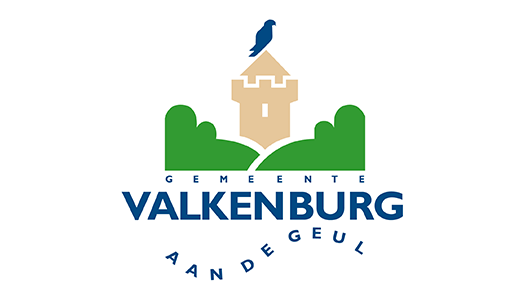 Gemeente Valkenburg aan de Geul
