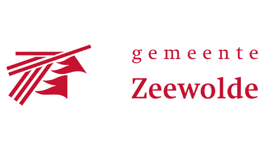 Gemeente Zeewolde