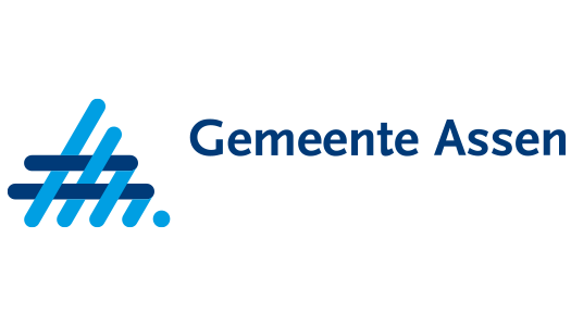 Logo gemeente Assen