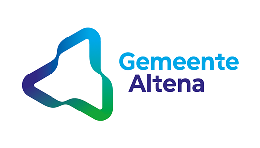 Logo gemeente Altena