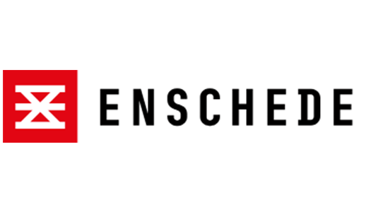 Logo gemeente Enschede