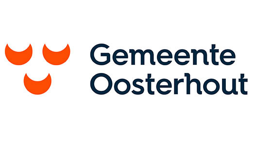 Logo gemeente Oosterhout