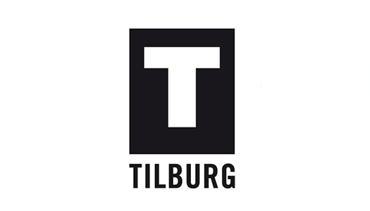 Logo gemeente Tilburg