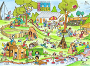 Bouwspeeltuin Bouwgein