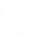 Logo Hoekschewaards Landschap