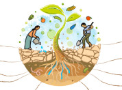 World Soil Day 2026