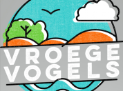 Vroege Vogels Festival