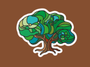 Logo Nooterhof