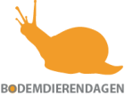 Logo Bodemdierendagen